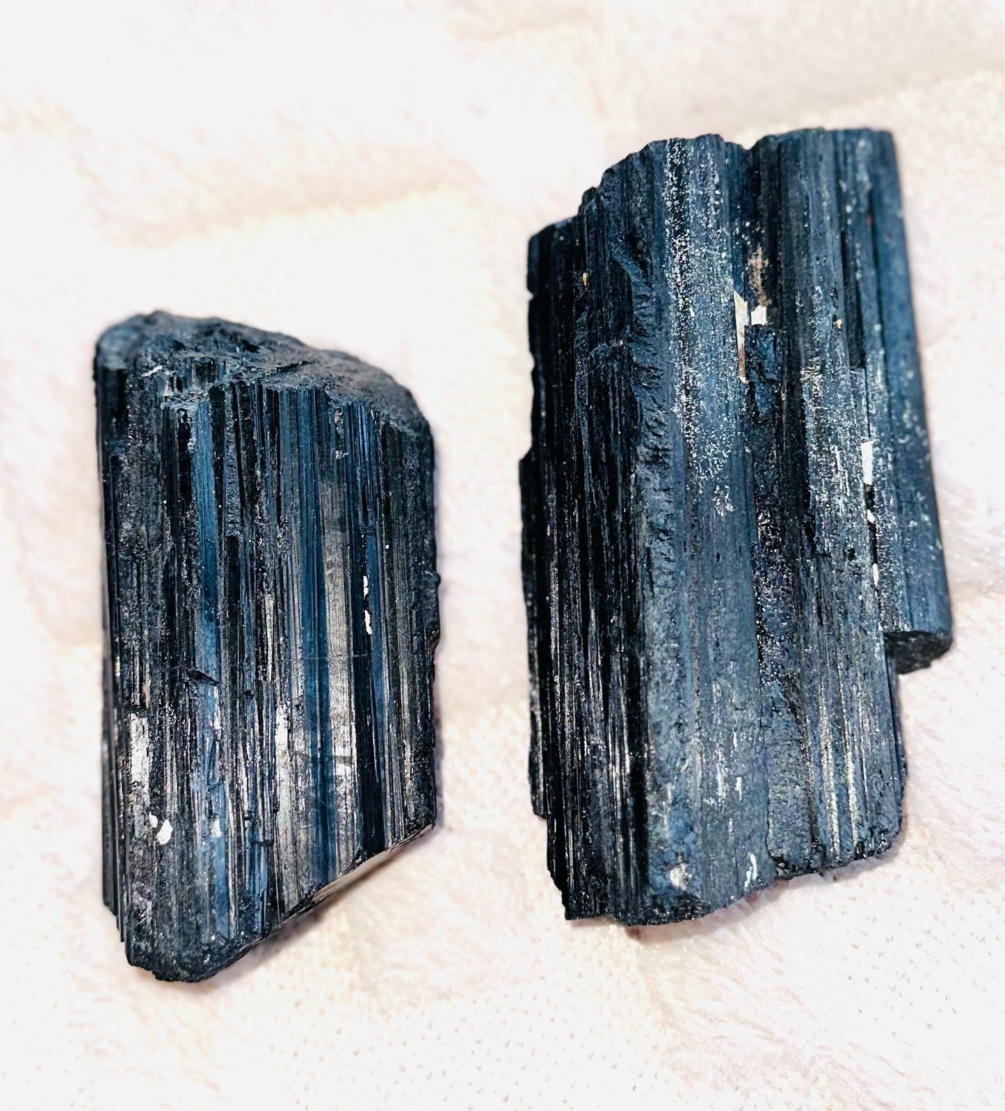 Tourmaline